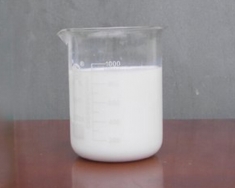 廣東TM-4硫磺造粒脫模劑