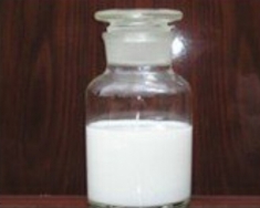 長春TM-4硫磺造粒脫模劑