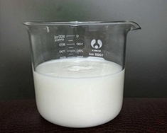 仙桃TM-3170硫磺造粒脫模劑