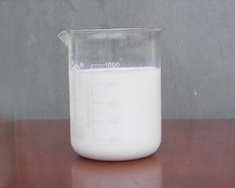 阿克蘇TM-3170硫磺造粒脫模劑
